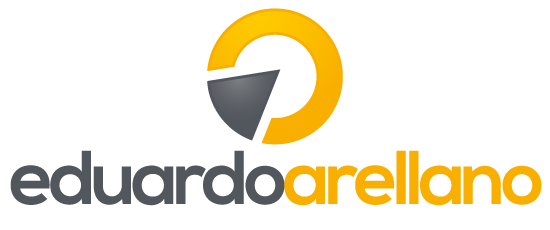 Eduardo Arellano - OMP/SAP